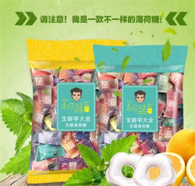 aixiƧ֟oͱǏ(qing)(chung)ښb