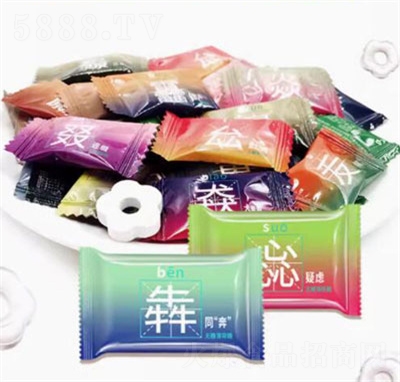 aixiƧ֟oͱǏ(qing)(chung)ښζ