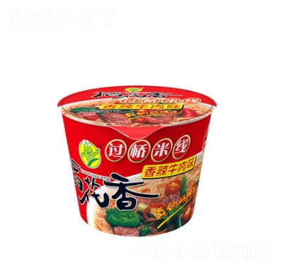 ţζ^(gu)׾ʳʳƷ