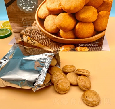 ɭһПec(din)ʳƷ220g