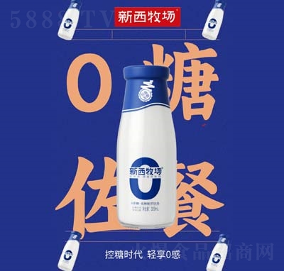 (chng)l(f)Ʒ̲ƿƷ̲320ml
