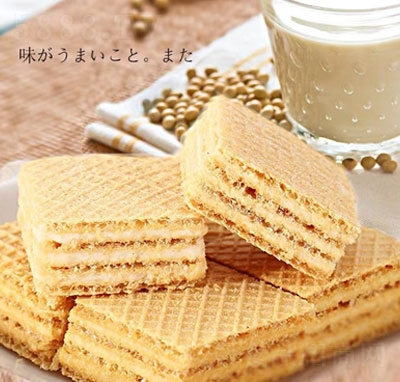 Z(y)ec(din)ʳƷ