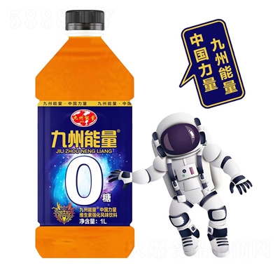 10ǣS؏Lζ