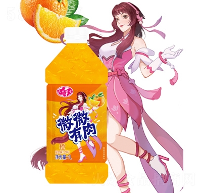 1΢΢ζ(f)Ϲ֭