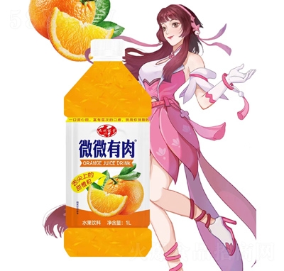 1΢΢ζϰb(f)Ϲ֭