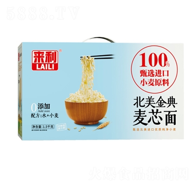 (li)оˬը末