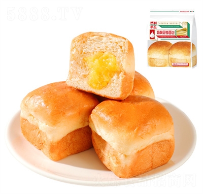 ȻֹSpAĸc(din)ʳƷa(chn)؛Դb