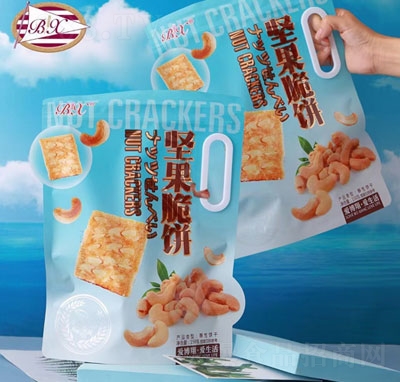 Թeʳ
