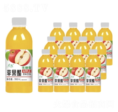 dȤζOϟo(w)360ml