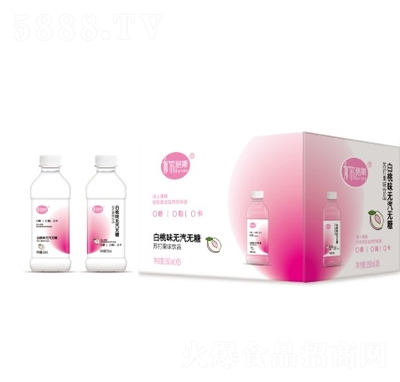 Z˹Kˮo(w)Kζζ350ml