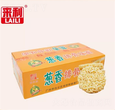 (li)[Ź1500geʳƷ
