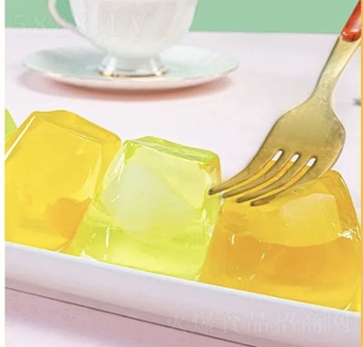 ζKKˮɳLζeʳƷ