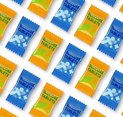 σ(yu)112.5gƬbǹʳeʳƷ