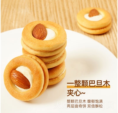 ϵȺÈ(jin)_Aeʳ