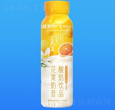 ţƷȻζ230g