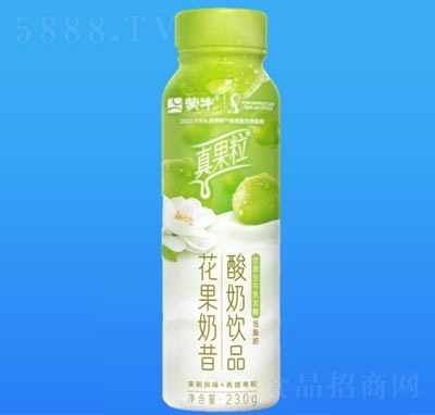 ţƷζ230g
