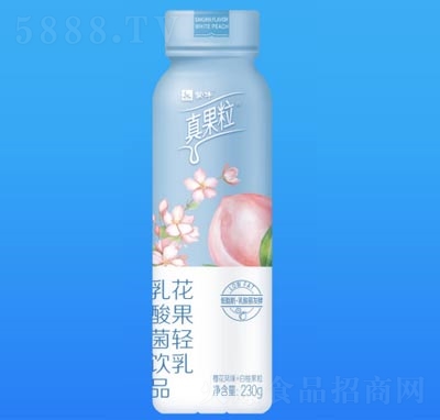 ţpƷѻζ230g