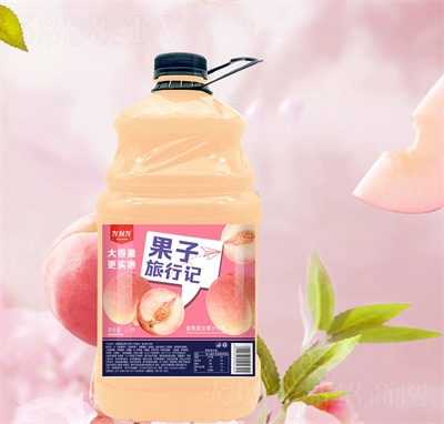 ѹӛҏ(f)Ϲ֭