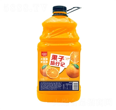 ѹӛζ(f)Ϲ֭2.5L