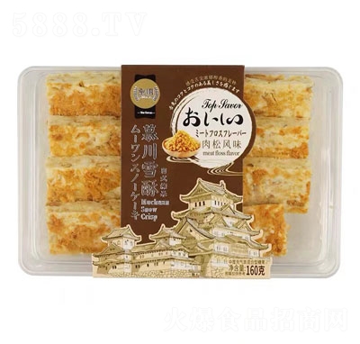 ZĽѩecʳ160g