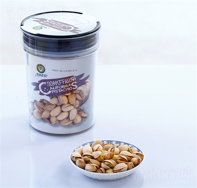 @rrb_ĹWteʳԹ؛400g