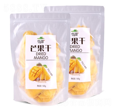 âɹ500g