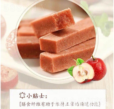 (f)ʢɽ髗lTʳ