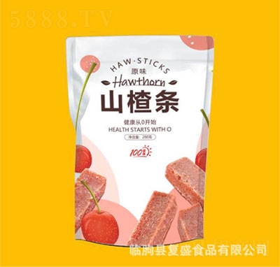 ʢɽ髗lTʳƷ