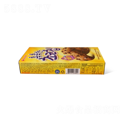 ɿܛɵcnMʳƷСʳ160g