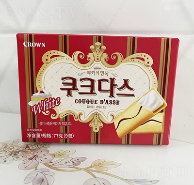 ζAĵ77gִ