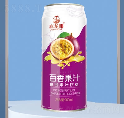 ϲҬ֭ͺϹ֭960ml