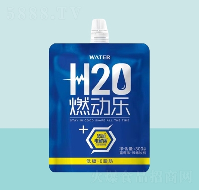 ȼӘ{ݮζL(fng)ζ300g