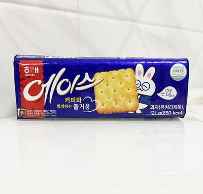 ̫ACE121gζKʳ