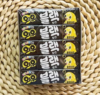 ѺڙʱŶ21geʳ