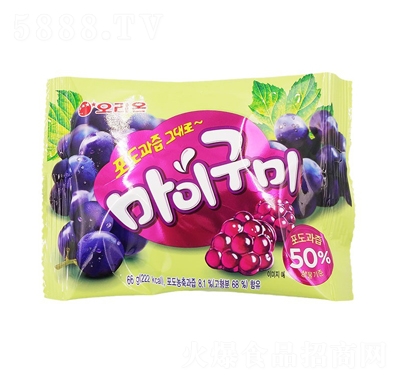 ëëxСQQΠ67g