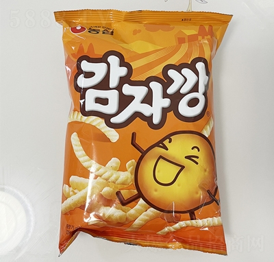 rl75ɸceʳ