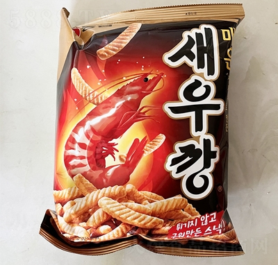rrlζʳƷeʳ