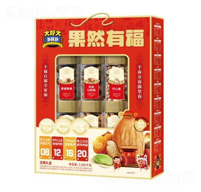 ôȻи(jin)Ybeʳ
