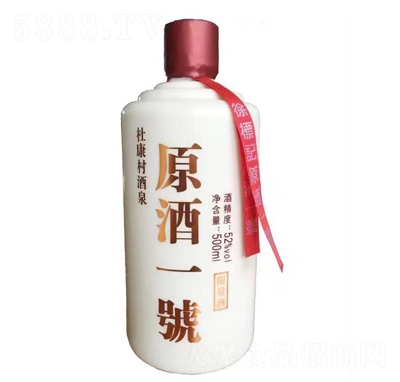 (bio)ӛſȪԭһ̖(ho)500ml