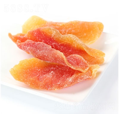ľϸT