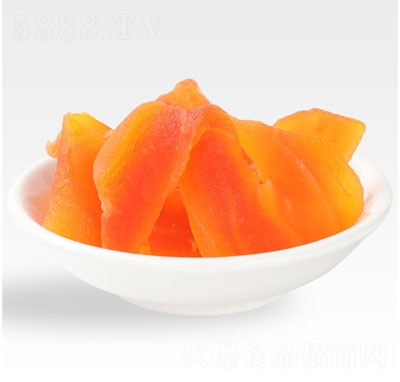 (rn)ľϸTʳ