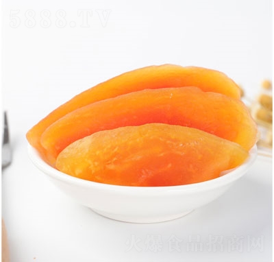 ľϸeʳ