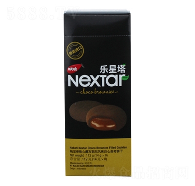 ֥ʿNEXTARܛȤLζע112g