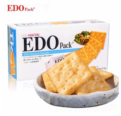 edopackԭζ172gɸc(din)eʳ