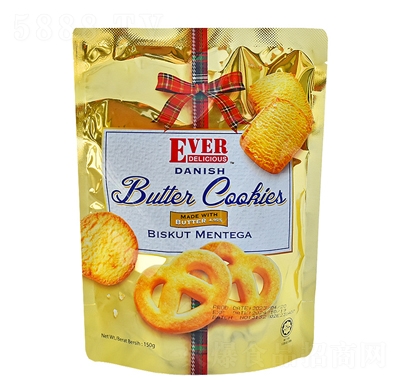 EVERS150gɸceʳ