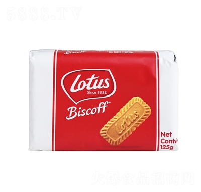 r(sh)((d)b)125gɸc(din)eʳ