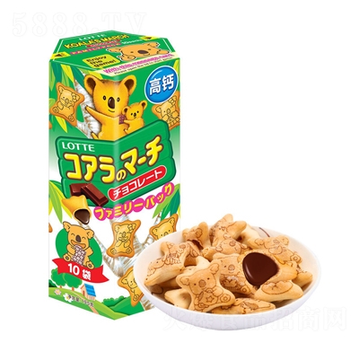 (l)ţɿζ37gɸc(din)eʳ