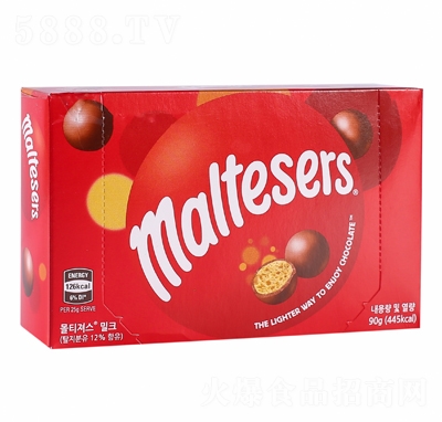 ذɯMaltesersM(jn)о90gbţɿʳ