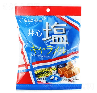 ʽ}ǎr}̫Ǻ}ǹɿţϲǸ߶ʳ