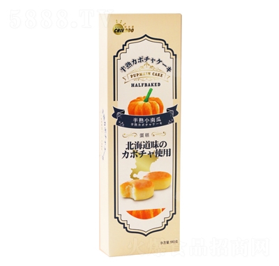 ֪ðСϹϵ190gec(din)